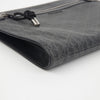 DIOR Homme Briefe Case Pouch 1DLCA102XIS 132993064 [P]