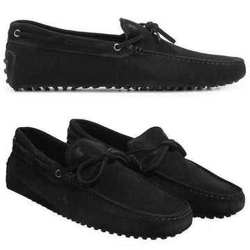 TODS ドライビングシューズ 159722856 [P]