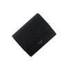 CELINE 10B573BEL Grain Kalbsleder Kleine 3-fach Brieftasche 34761Y 133314062 [P]