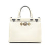 GUCCI Jumi Top Handle Bag Medium (564714) 133315256 [P]