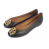 TORY BURCH CHELSEA Ballettflach 143666 001 133315315 [P]