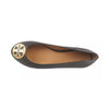 TORY BURCH CHELSEA Ballettflach 143666 001 133315315 [P]