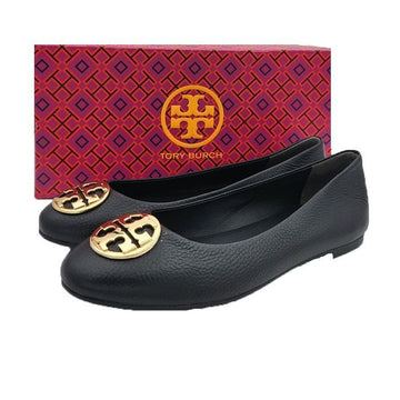 TORY BURCH Chelsea Ballett Flach 143666 001 133315315