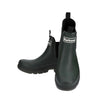 BARBOUR MRF0028 OL51 Herren Stiefel 125343125 [P]