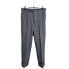 THOM BROWNE グレンチェックスーツ上下 1898 133334421 [P]