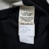 Hermes Women’s Intarsia Cashmere Knit 133334540 [P]