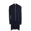 BALMAIN Kleid 1907 3440 246M 133334637 [P]