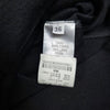 BALMAIN Kleid 1907 3440 246M 133334637 [P]