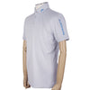 J Lindeberg Tour Tech Slim Fit Polo Shirt 91059104 [P]