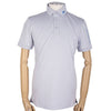 J Lindeberg Tour Tech Slim Fit Polo Shirt 91059104 [P]