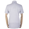 J Lindeberg Tour Tech Slim Fit Polo Shirt 91059104 [P]