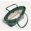 Goyard Artua Bag PM Green 133341374 [P]