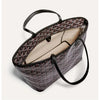 Goyard Artua PM Black Tote Bag 133341377 [P]