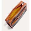 GOYARD Jouvence Bag MM Black, Tan 133341378 [P]