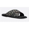 Dior Alias Sandals 3SA126ZSA_H961 133341420 [P]