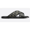 Dior Alias Sandals 3SA126ZSA_H961 133341420 [P]