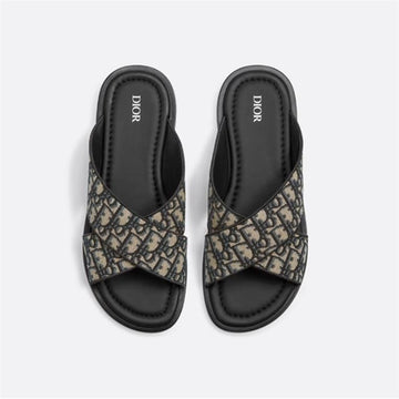 Dior Alias Sandals 3SA126ZSA_H961 133341420 [P]