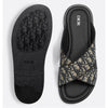 Dior Alias Sandals 3SA126ZSA_H961 133341420 [P]