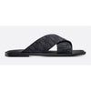 Dior Alias Sandals 3SA126ZSA_H969 / Men's Slippers 133341421 [P]