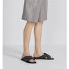 Dior Alias Sandals 3SA126ZSA_H969 / Men's Slippers 133341421 [P]