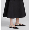 DIOR J A Slingback Flachschuh KCB384TFL_S900 133341427 [P]