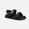 DIOR Act Sandalen 133341429 [P]