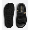 DIOR Act Sandalen 133341429 [P]