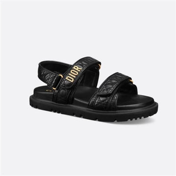 DIOR Act Sandalen 133341429 [P]