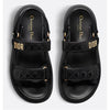 DIOR Act Sandalen 133341429 [P]