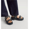 Dior ACT Platform Sandals KCO058OLF_S10B 133341430 [P]