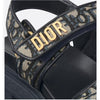 Dior ACT Platform Sandals KCO058OLF_S10B 133341430 [P]