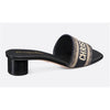 DIOR Dway Mule Heel KCQ915ERC_S56B 133341431 [P]