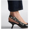 Dior J A Slingback Pumps KDV024CEY_S900 133341432 [P]