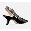 Dior J A Slingback Pumps KDV024CEY_S900 133341432 [P]