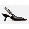 Dior J A Slingback Pumps KDV024CEY_S900 133341432 [P]