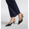 Dior J A Slingback Pumps KDV024CEY_S900 133341432 [P]