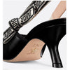 Dior J A Slingback Pumps KDV024CEY_S900 133341432 [P]