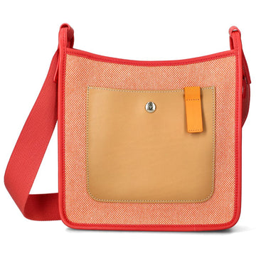 Longchamp Le Flône S Crossbody Bag 10275 HGJ P83 133418876