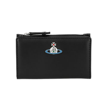 VIVIENNE WESTWOOD 54020003W L001L N403 Damen Kartenetui 133464498