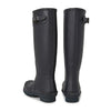 Barbour Bede Wellington Women's Long Rain Boots LRF0043NY71 83153907 [P]