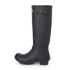 Barbour Bede Wellington Women's Long Rain Boots LRF0043NY71 83153907 [P]