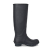 Barbour Bede Wellington Women's Long Rain Boots LRF0043NY71 83153907 [P]