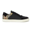 BURBERRY Herren Sneaker STEVIE 8070818 90989450 [P]
