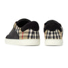 BURBERRY Herren Sneaker STEVIE 8070818 90989450 [P]
