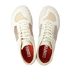 CAMPER Peu Pass Herren Sneaker 004 131876994 [P]
