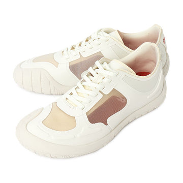 CAMPER Peu Pass Herren Sneaker 004 131876994