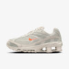 NIKE Shox Ride 2 Light Bone and Tough Orange 133467582 [P]