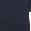 NANAMICA Men's Short Sleeve T-Shirt S25SI115E NAVY 133468176 [P]