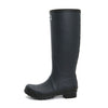 BARBOUR Langschaft Regenstiefel für Damen LRF0083NY11 133468192 [P]