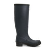 BARBOUR Langschaft Regenstiefel für Damen LRF0083NY11 133468192 [P]